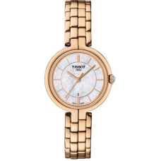 Часы TISSOT T094.210.33.111.01