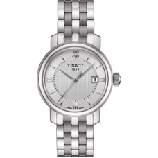 Часы TISSOT T097.010.11.038.00