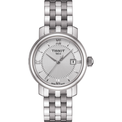 Часы TISSOT T097.010.11.038.00