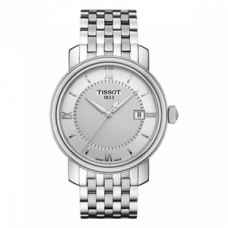 Часы TISSOT T097.410.11.038.00