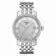 Часы TISSOT T097.410.11.038.00 Часы TISSOT T097.410.11.038.00