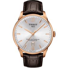 Часы TISSOT T099.407.36.037.00
