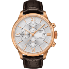 Часы TISSOT T099.427.36.038.00