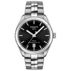 Часы TISSOT T101.407.11.051.00