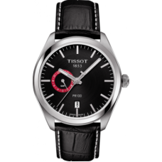 Часы TISSOT T101.452.16.051.00