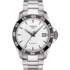 Часы TISSOT T106.407.11.031.00