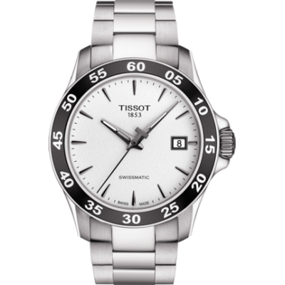 Часы TISSOT T106.407.11.031.00