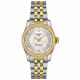 Часы TISSOT T108.208.22.117.00 Часы TISSOT T108.208.22.117.00
