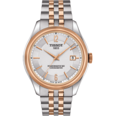 Часы TISSOT T108.408.22.037.01