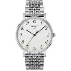 Часы TISSOT T109.410.11.032.00