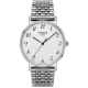 Часы TISSOT T109.410.11.032.00 Часы TISSOT T109.410.11.032.00