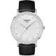 Часы TISSOT T109.610.16.031.00 Часы TISSOT T109.610.16.031.00