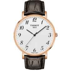 Часы TISSOT T109.610.36.032.00