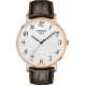 Часы TISSOT T109.610.36.032.00 Часы TISSOT T109.610.36.032.00