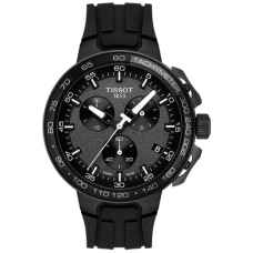 Часы TISSOT T111.417.37.441.03