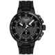 Часы TISSOT T111.417.37.441.03 Часы TISSOT T111.417.37.441.03