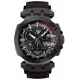 Часы TISSOT T115.417.37.061.04 Часы TISSOT T115.417.37.061.04