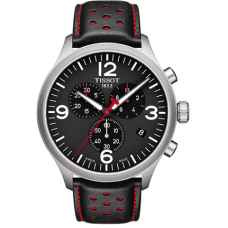 Часы TISSOT T116.617.16.057.02