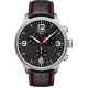 Часы TISSOT T116.617.16.057.02