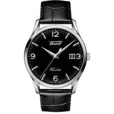 Часы TISSOT T118.410.16.057.00