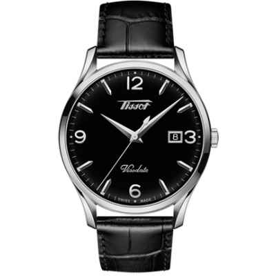 Часы TISSOT T118.410.16.057.00