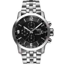 Часы TISSOT T055.427.11.057.00