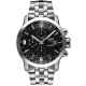 Часы TISSOT T055.427.11.057.00 Часы TISSOT T055.427.11.057.00