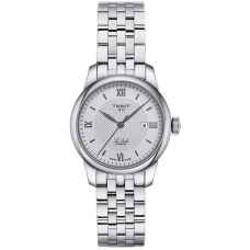 Часы TISSOT T006.207.11.038.00 Часы TISSOT T006.207.11.038.00