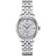 Часы TISSOT T006.207.11.038.00 Часы TISSOT T006.207.11.038.00