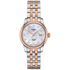 Часы TISSOT T006.207.22.116.00 Часы TISSOT T006.207.22.116.00