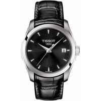 Часы TISSOT T035.210.16.051.01