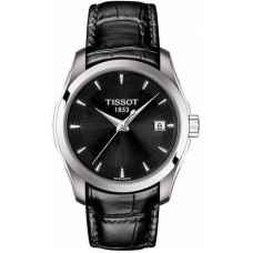 Часы TISSOT T035.210.16.051.01 Часы TISSOT T035.210.16.051.01