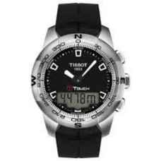 Часы TISSOT T047.420.17.051.00