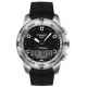 Часы TISSOT T047.420.17.051.00