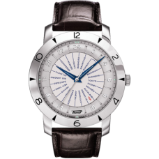 Часы TISSOT T078.641.16.037.00