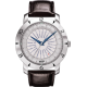 Часы TISSOT T078.641.16.037.00 Часы TISSOT T078.641.16.037.00