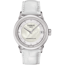 Часы TISSOT T086.207.16.116.00