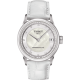 Часы TISSOT T086.207.16.116.00 Часы TISSOT T086.207.16.116.00