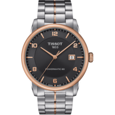 Часы TISSOT T086.407.22.067.00