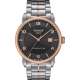 Часы TISSOT T086.407.22.067.00 Часы TISSOT T086.407.22.067.00