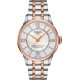 Часы TISSOT T099.207.22.118.02 Часы TISSOT T099.207.22.118.02
