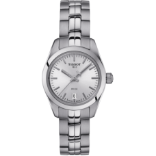 Часы TISSOT T101.010.11.031.00