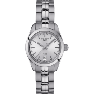 Часы TISSOT T101.010.11.031.00