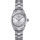 Часы TISSOT T101.010.11.031.00