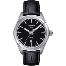 Часы TISSOT T101.210.16.051.00