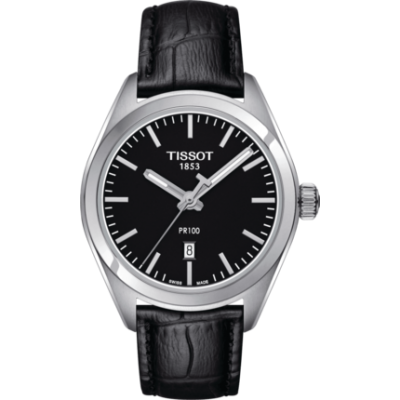 Часы TISSOT T101.210.16.051.00