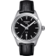 Часы TISSOT T101.210.16.051.00
