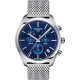Часы TISSOT T101.417.11.041.00