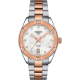 Часы TISSOT T101.910.22.116.00