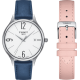 Часы TISSOT T103.210.16.017.00 Часы TISSOT T103.210.16.017.00